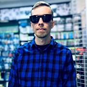 ���������� ������� ��������, ���� ������� ������, 37 ���, ������������ ��� c�������� ���������, ���������