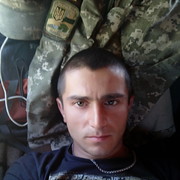  ,   Aleksey, 31 ,  