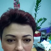  ,   , 47 ,   ,   , c 