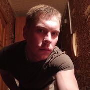 ���������� ���������, ���� ������� ���������, 32 ����, ������������ ��� ������, ����� � ���������