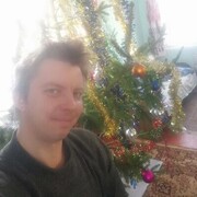 ���������� �����-���������, ���� ������� �����, 35 ���, ������������ ��� ����� � ���������, c�������� ���������