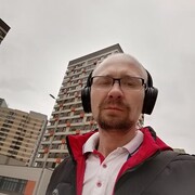 ���������� ���������, ���� ������� �����, 35 ���, ������������ ��� ������, ����� � ���������