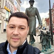 ���������� ������, ���� ������� �����, 44 ����, ������������ ��� ������, ����� � ���������