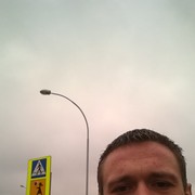  ,  vova, 37