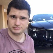 ���������� �����, ���� ������� ������, 34 ����, ������������ ��� ������, ����� � ���������, c�������� ���������