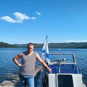 ���������� ���������, ���� ������� �������, 35 ���, ������������ ��� ������, ����� � ���������, c�������� ���������