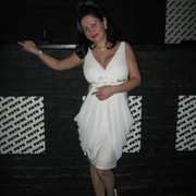  ,   , 51 ,   ,   , c 
