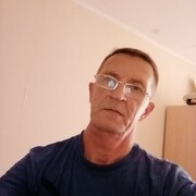 ���������� �����������, ���� ������� �������, 57 ���, ������������ ��� ������, ����� � ���������