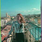 ���������� �������, ��������