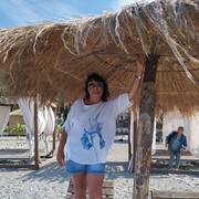   ,   , 44 ,   c 
