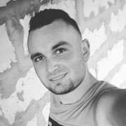  ,   , 31 ,   