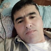 ���������� ������, ���� ������� ��������, 40 ���, ������������ ��� ������, ����� � ���������