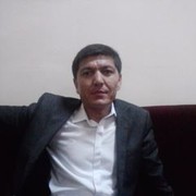  ,   Bek, 49 ,   ,   , c 