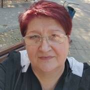  ,  , 54