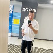 ���������� ����, ���� ������� �������, 29 ���, ������������ ��� ������, ����� � ���������, c�������� ���������, ���������