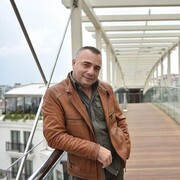  ,   , 53 ,   ,   