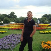  ,   , 55 ,   ,   , c , 