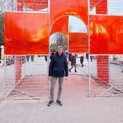  ,   , 34 ,   ,   