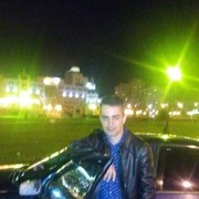 ���������� ��������, ���� ������� �����, 48 ���, ������������ 