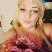 ���������� �����-���������, ���� ������� ����������, 52 ����, ������������ ��� ������, ����� � ���������, c�������� ���������