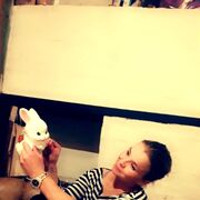 ���������� �������, ���� ������� �������, 34 ����, ������������ ��� ����� � ���������, ���������