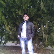  ,   VLADNMNR, 37 ,     , c 
