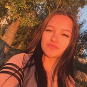 ���������� ������������, ����