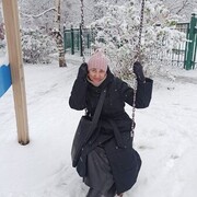  -,   , 51 ,     , c , 