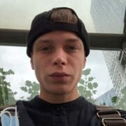 ���������� ������, ���� ������� Gleb, 28 ���, ������������ ��� ������, ����� � ���������