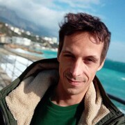 ���������� ������, ���� ������� No, 38 ���, ������������ ��� ������, ����� � ���������, c�������� ���������, ���������