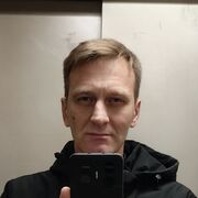  --,   , 46 ,   c 