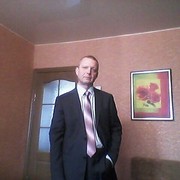  ,   , 59 ,  