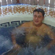  ,   Jasur, 39 ,   ,   , c , 