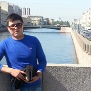  ,  Anvar, 28