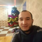  ,   , 100 ,   ,   