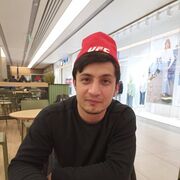 ���������� ������, ���� ������� ����, 35 ���, ������������ ��� ������, ����� � ���������