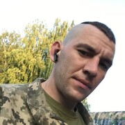 ���������� �������, ���� ������� ����, 38 ���, ������������ ��� ������, ����� � ���������