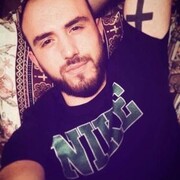 ���������� ������, ���� ������� ���, 30 ���, ������������ ��� ������, ����� � ���������