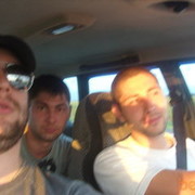 ���������� �������������, ���� ������� �����, 40 ���, ������������ ��� ������, ����� � ���������, c�������� ���������