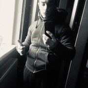 ���������� ��������������, ���� ������� Denys, 28 ���, ������������ ��� ������, ����� � ���������, c�������� ���������