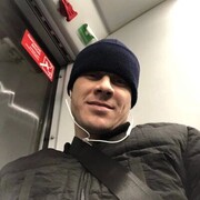 ���������� �������, ���� ������� �����, 39 ���, ������������ ��� c�������� ���������