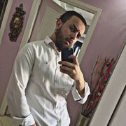 ���������� ������, ���� ������� ������, 32 ����, ������������ ��� ������, ����� � ���������, c�������� ���������