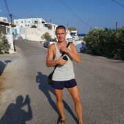 ���������� �����������, ���� ����� �������, 25 ���, ������������ ��� ������, ����� � ���������