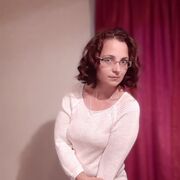  ,   , 41 ,     , c 