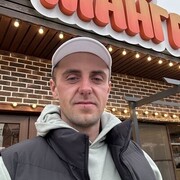 ���������� ���������, ���� ������� �������, 34 ����, ������������ ��� ������, ����� � ���������, c�������� ���������, ���������