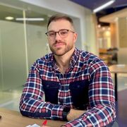 ���������� ����������, ���� ������� �����, 37 ���, ������������ ��� ������, ����� � ���������, c�������� ���������, ���������