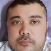 ���������� �����������, ���� ������� �����, 42 ����, ������������ ��� ������, ����� � ���������, c�������� ���������