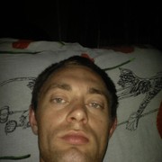  ,   , 31 ,   