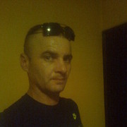  Basaid,  Goran STEVIC, 46