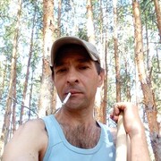  ,   , 39 ,   c 